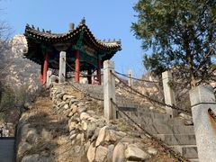 -北京凤凰岭