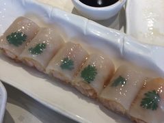 -顺风海鲜港(长寿路店)
