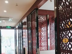 -七欣天香辣蟹火锅(苏州东大街店)