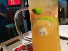 -蛙小侠(五象万象汇店)