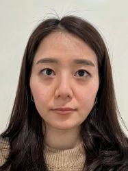 -上海伊莱美医疗美容医院