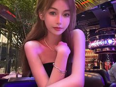 -五缘湾游艇帆船俱乐部