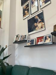 点击看大图 -定格摄影·轻奢定制写真馆