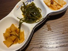 -闽鄂情·闽南招财鸭(水头店)