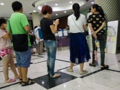 -天津市滨海新区塘沽口腔医院