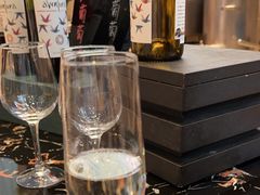 -菲住布渴酒店自助餐厅(阿里巴巴西溪园区店)