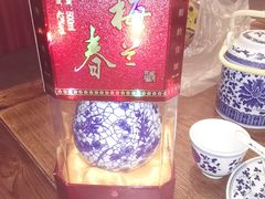 -六大碗(稻河古街区店)