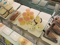 -司乎·日式鲜吐司(诸暨万风新天地店)