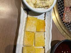 -虎丸烧肉(世纪汇店)