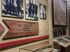 -西柏坡红色胜典景区