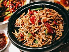 -天辣(金桥啦啦宝都店)