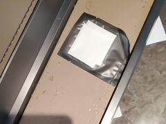 -北京索菲特大酒店