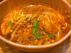 小锅米线-云海肴·汽锅鸡·云南代表菜(美罗城店)