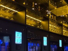 -ibarrel爱杯·bistro&brunch(江宁路店)