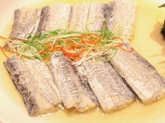 -卯时·龙光雅宴·精致锡帮菜(惠山古镇店)