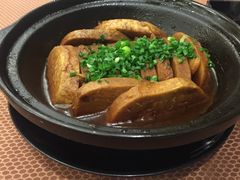 -海景壹号大酒店(滨湖店)