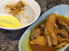 -荣晖咖啡美食(司打口店)