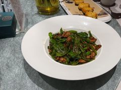 -悦来轩顺德菜(寮厦店)