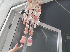 -阿尔法海鲜排档(爱琴海店)