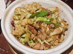 -106餐厅北京菜.烤鸭(百子湾店)