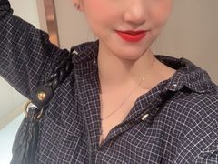-杨记隆府(汉街店)