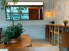 -六六·抹茶66’s SALDessert(保利时光里店)
