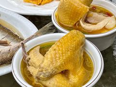 -小陆莲花蟹园农家乐(莲花岛店)