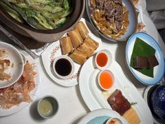 -陶陶居酒家(新天地店)