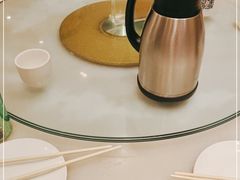 -金鼎轩(方庄天坛店)