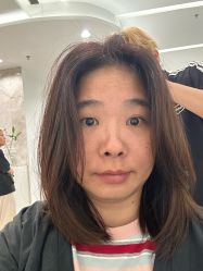 -MMby HairCode 芭曲发型概念店