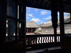 -喜洲翰林餐厅(董家百年老宅店)