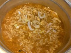 -麻蒲碳烤肉(梅花园店)