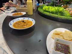 -苏浙徽·农家大院(开发区星湖101店)