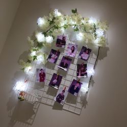 -INNEREAL英妮芮医疗美容