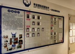 -圣轩·诗安国际母婴会所(渝中店)