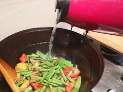 -元福·鲜椒鱼(弘基广场店)