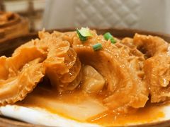 -叹茶靓点·粤式餐厅·全天茶市(石井万民广场店)