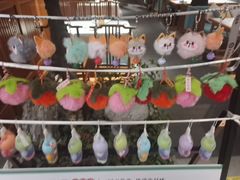 -群英会·三国菜(曹魏古城店)