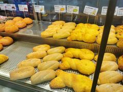 -LELECHA乐乐茶(百货大楼店)