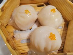 -陶陶居酒家(新天地店)