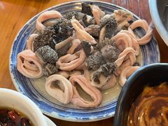-金生隆(六铺炕店)