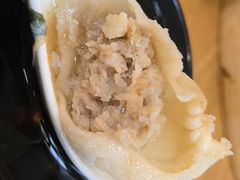 -常鲜德乐购迎桂馒头店(麻巷公寓店)