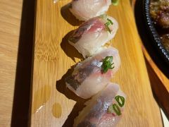 -稳座小料理(锦华街店)