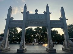 -中国京杭大运河博物馆
