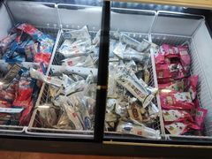 -铭记蛙小仙·活蛙畅享(CBD万达广场店)