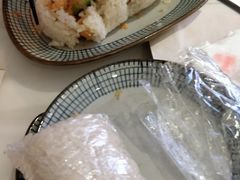 -桃园眷村(万象天地店)