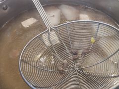 -汕头八里香牛肉店(人民南店)