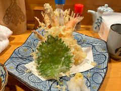 -晶吉·居酒屋·烧鸟·生鱼饭(中山区民主广场店)