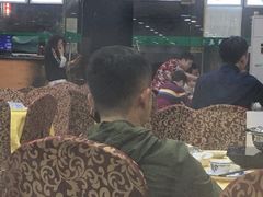 -众源美食(光复阁店)