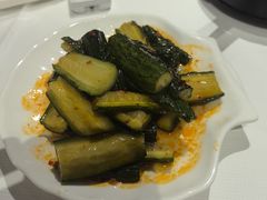-西部一串烧烤·地道湘西小串